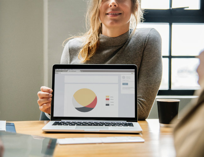Home Buyers in Calgary